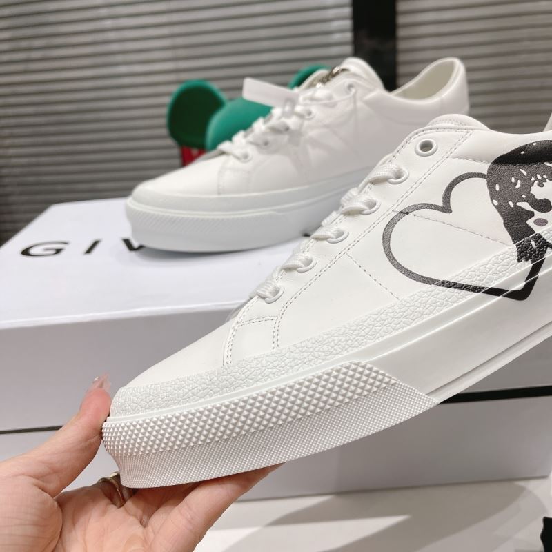 Givenchy Shoes